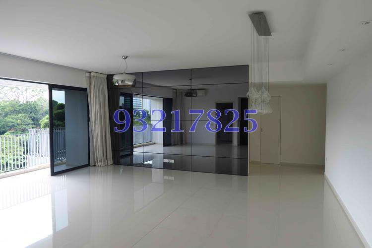 The Interlace (D4), Condominium #136806782